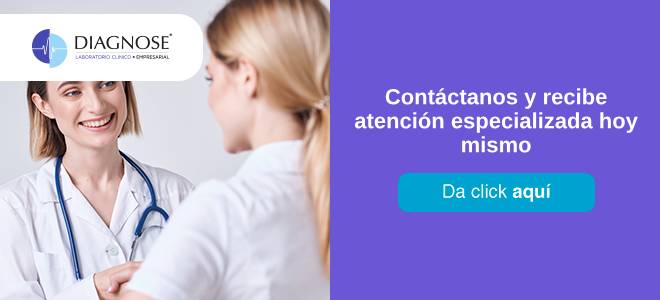 Contáctanos y recibe atención especializada hoy mismo