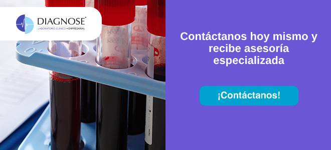 Contáctanos hoy mismo y recibe asesoría especializada 