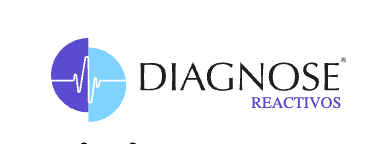 Diagnose Reactivos