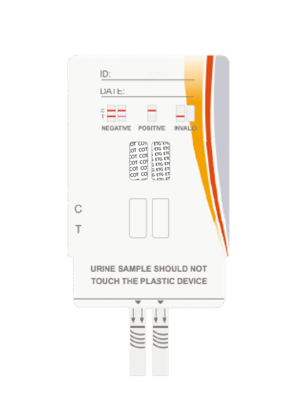 Certum 2p (COT-ETG)
