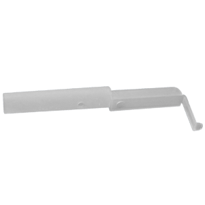 Boquillas Easy Tab LIFELOC (100 pzas)