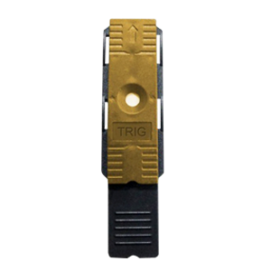 TRIG Triglyceride Test Devices