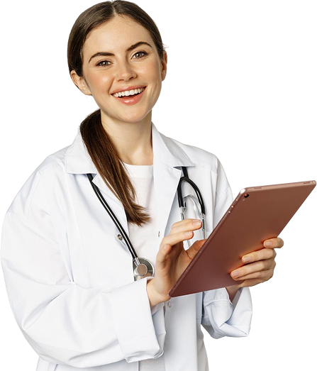 Venta de alcoholímetros profesionales