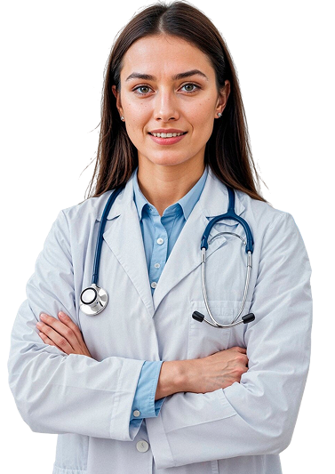 Venta de equipo médico para clínicas, hospitales o laboratorios