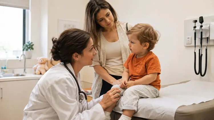 que es el rotavirus